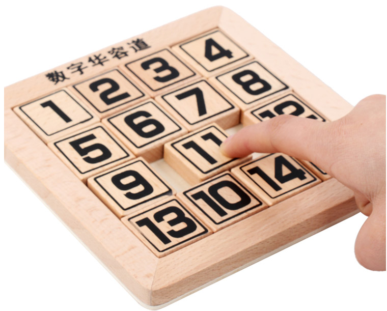 54651215465.jpg