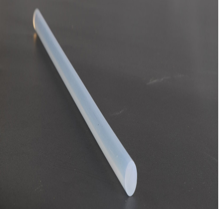 356456584.jpg