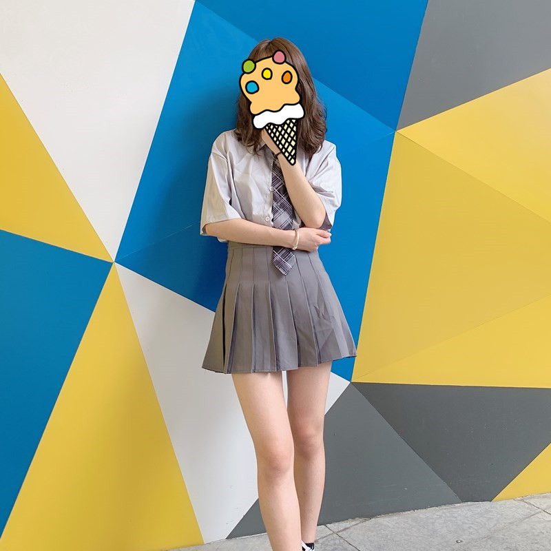 O1CN01FaY5nB1LDrxI5t3Mu_!!751051266.jpg