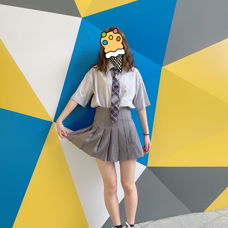 O1CN01BhkiSa1LDrxFZGVQj_!!751051266.jpg