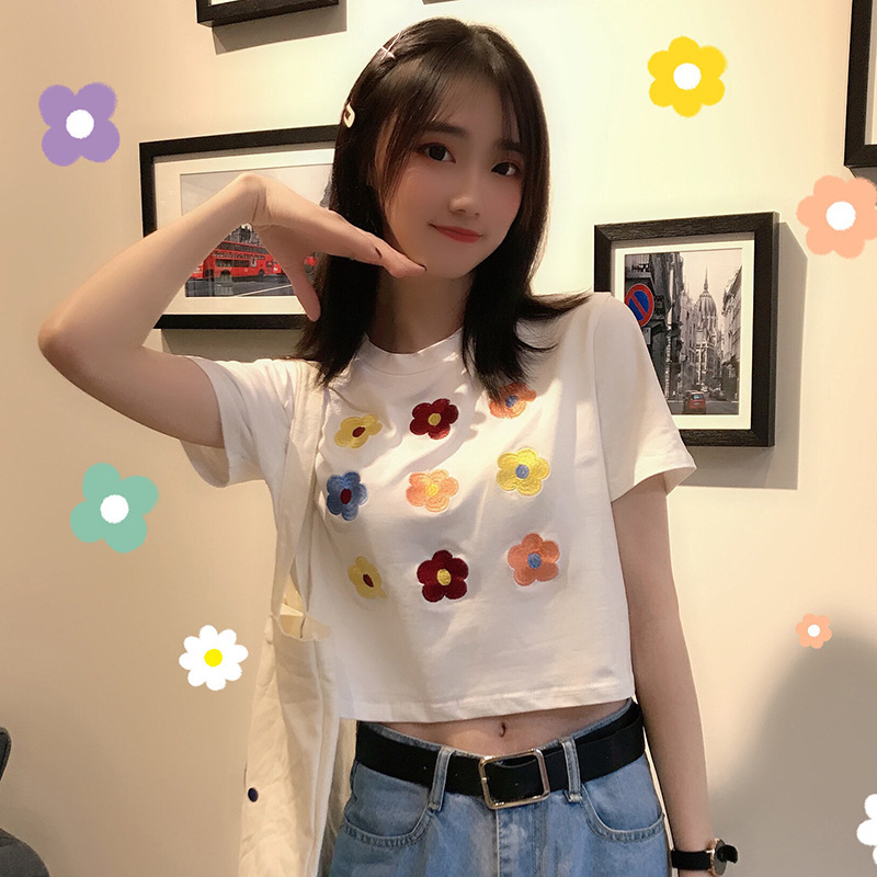 O1CN01b3CYSP1qgUoI92nH6_!!1034135525.jpg