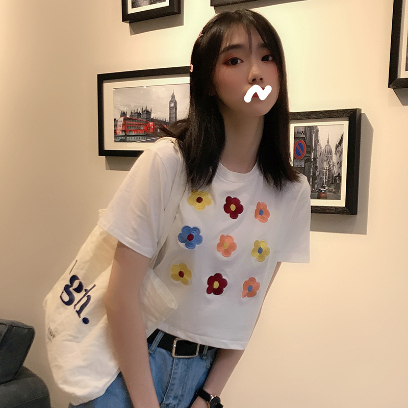 O1CN01NXVvqS1qgUoFPKrUu_!!1034135525.jpg