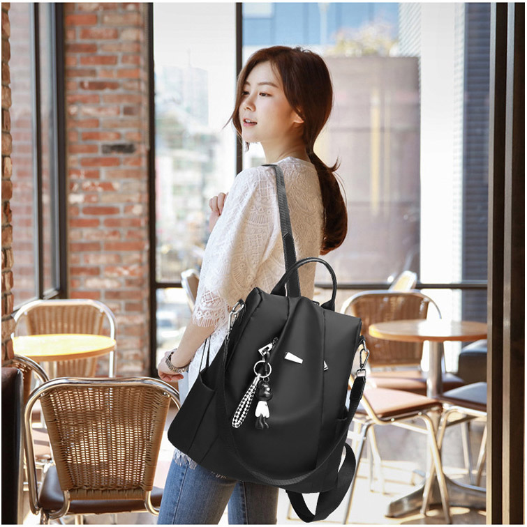 1566790643187717.jpeg 3245641.jpg