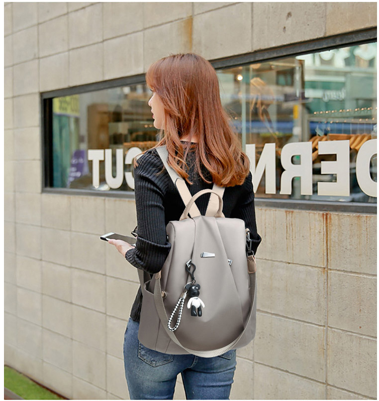 1566790654148389.jpeg 98745456.jpg