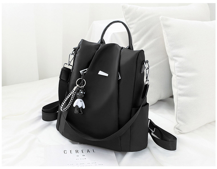 1566790662138413.jpeg 96345155.jpg