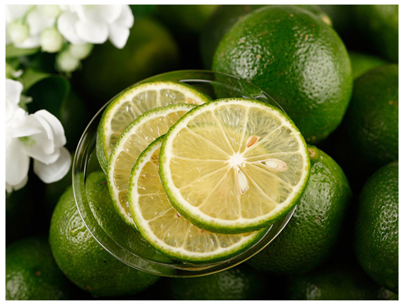 1566798749865956.jpeg 3245.jpg