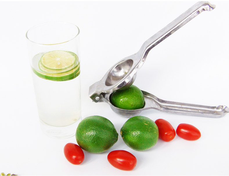 1566798757118159.jpeg 364212.jpg