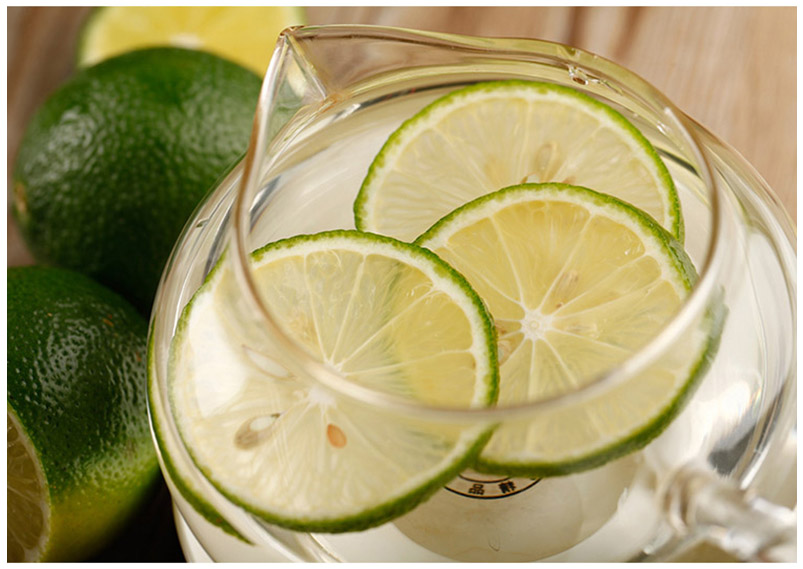 1566798765205438.jpeg 876541.jpg