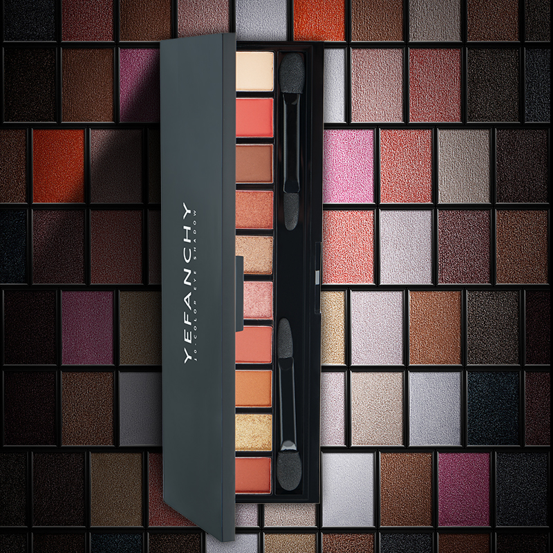 1566818458188765.jpeg 3.jpg