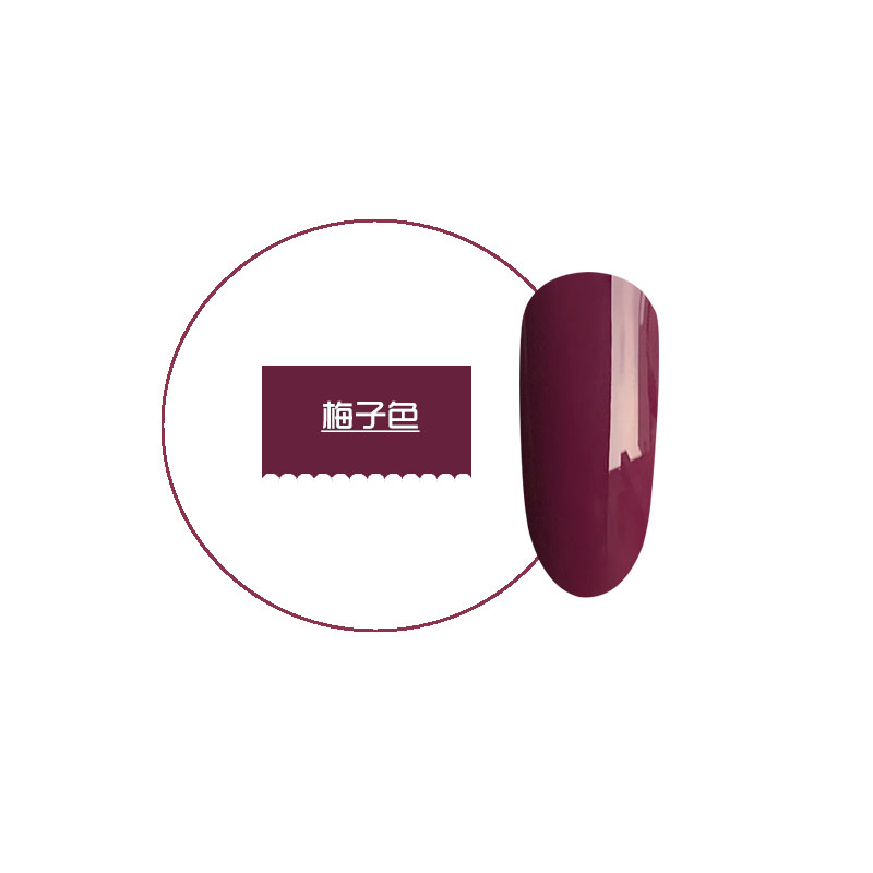 1566818586102573.jpeg 1.jpg