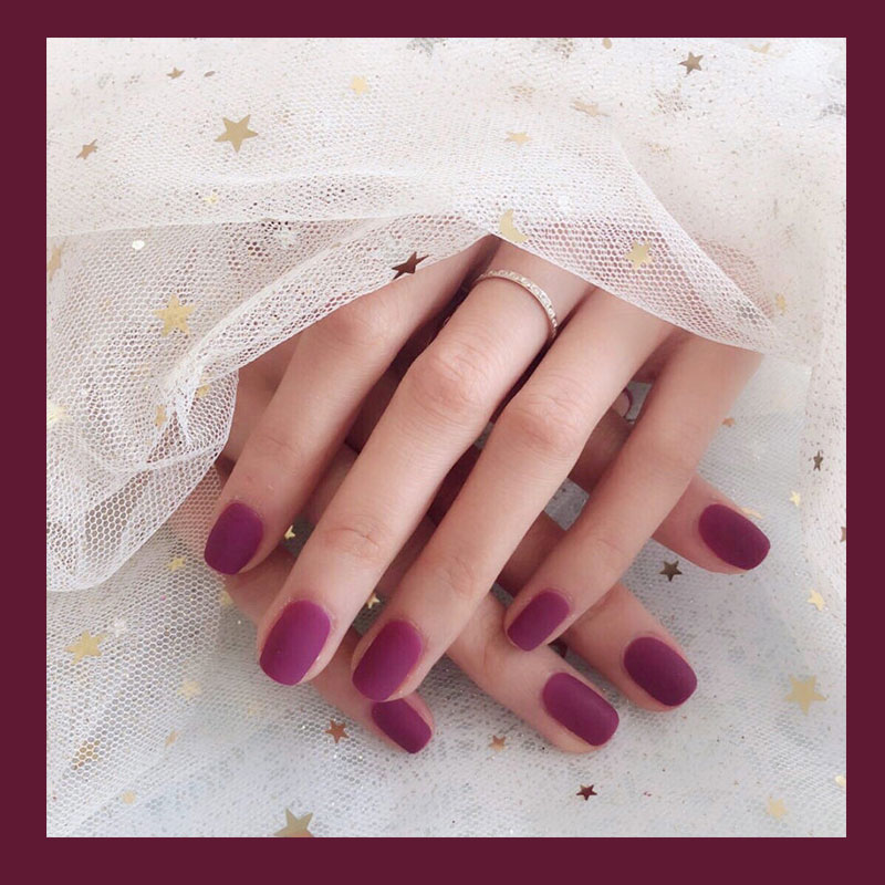 1566818597196446.jpeg 3.jpg