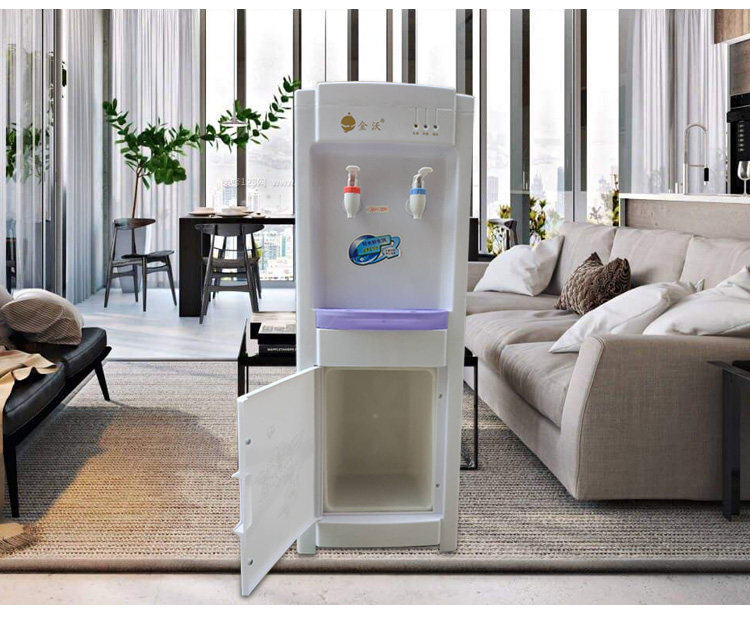 1566818714129431.jpeg 2.jpg