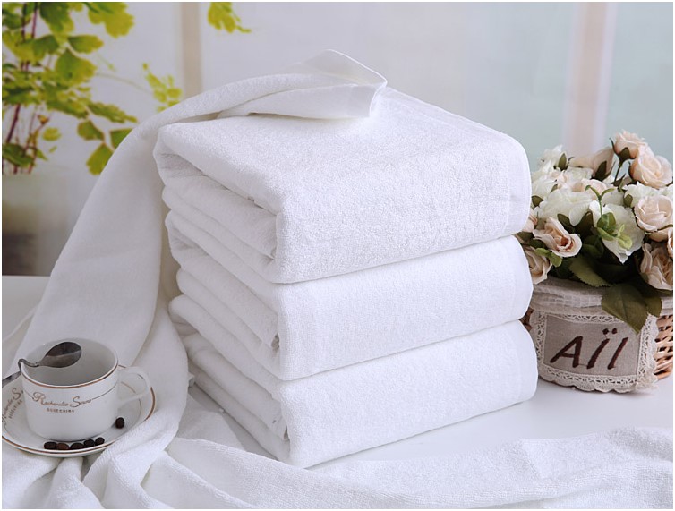 1566818855930154.jpeg 2.jpg