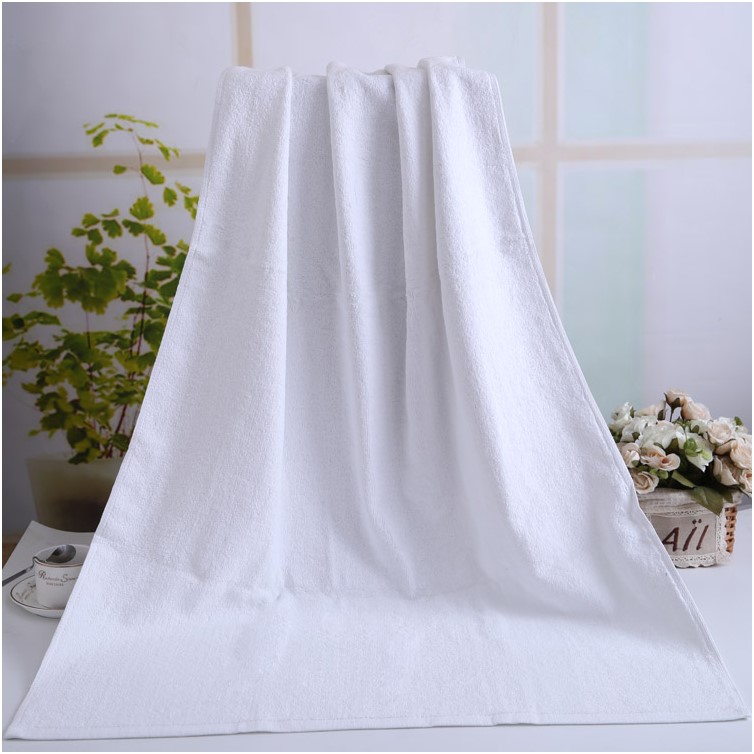 1566818865174534.jpeg 1.jpg