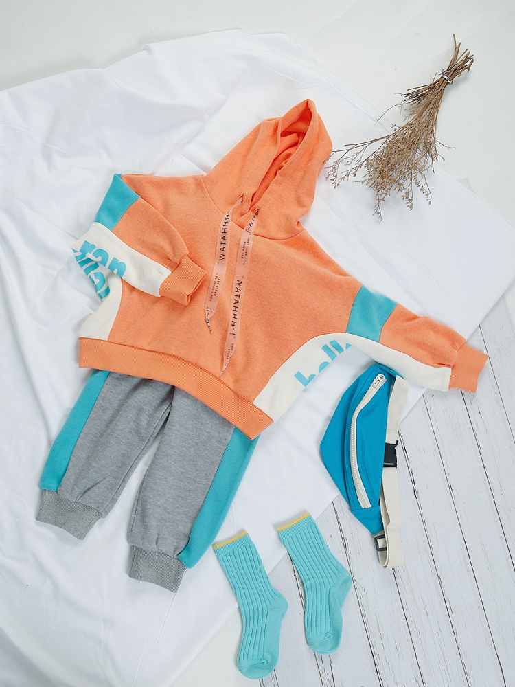 1566874021207784.jpeg 2.jpg