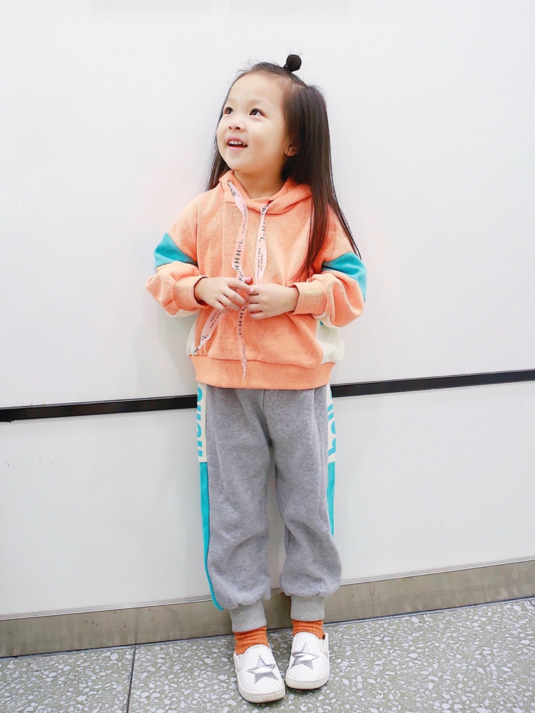 1566874031165125.jpeg 1.jpg