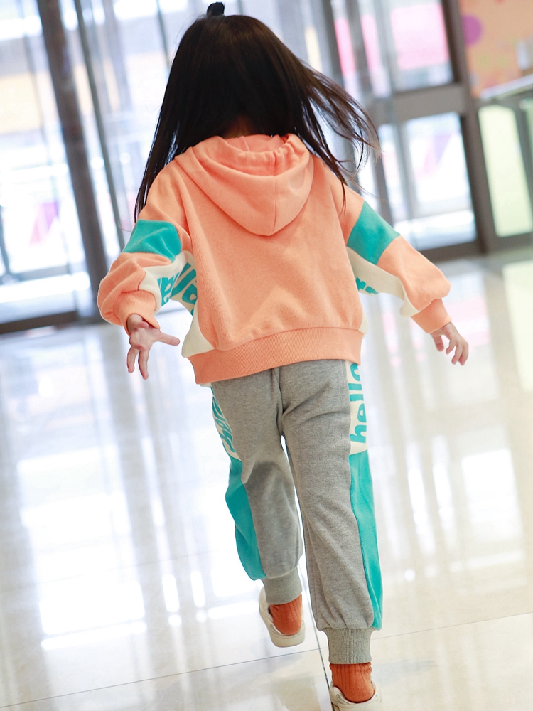 1566874046306080.jpeg 3.jpg