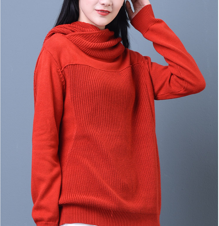 1566875241853241.jpeg 963852.jpg