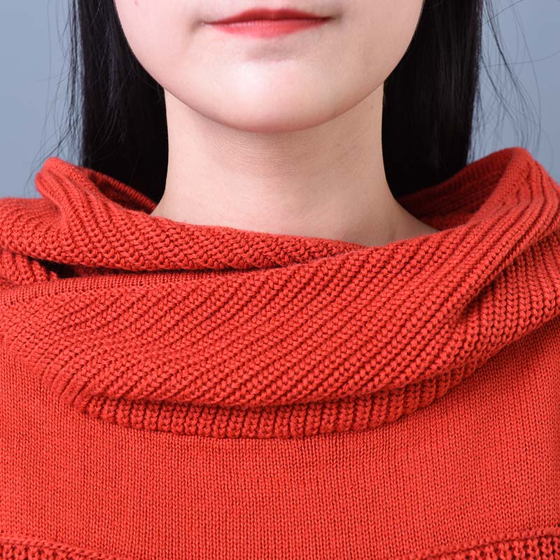 1566875249783827.jpeg O1CN010nbceN1zaO4oZuAvS_!!274816730.jpg