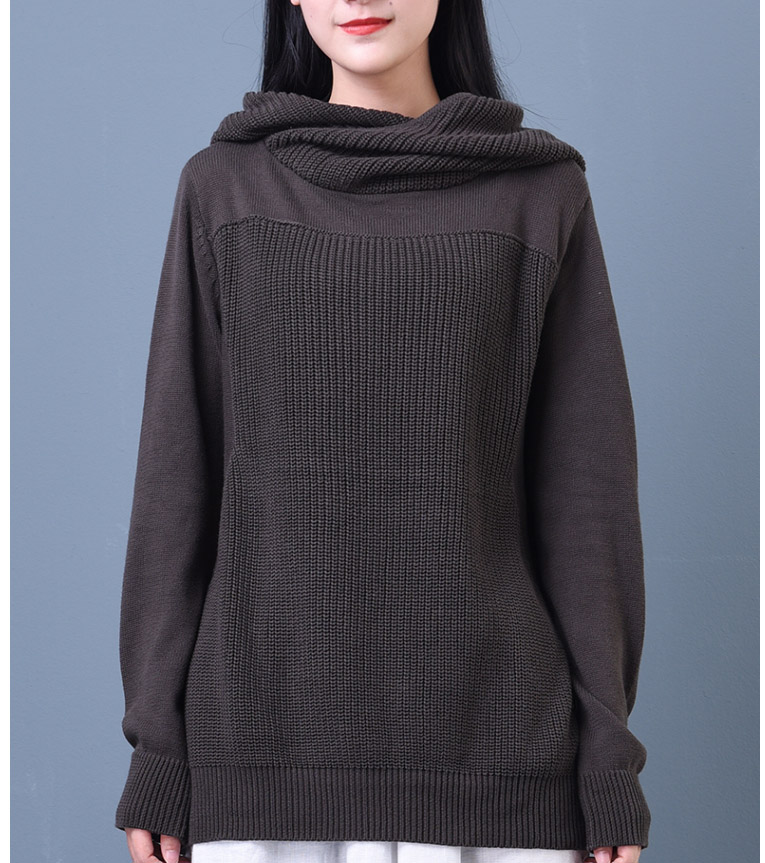 1566875260165636.jpeg 9+5659.jpg