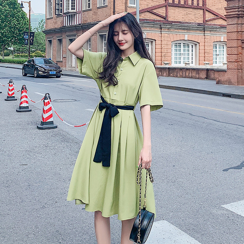 1566876627697338.jpeg O1CN01TvHaID1INXU2ufZJt_!!2496800881.jpg