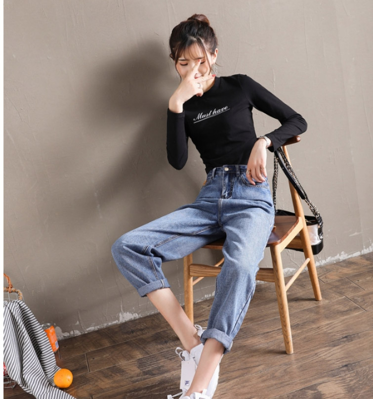 1566883834921201.jpeg 32458482.jpg