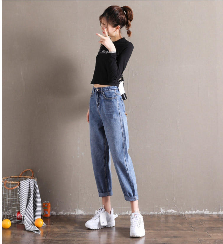 1566883854183956.jpeg 9874545.jpg