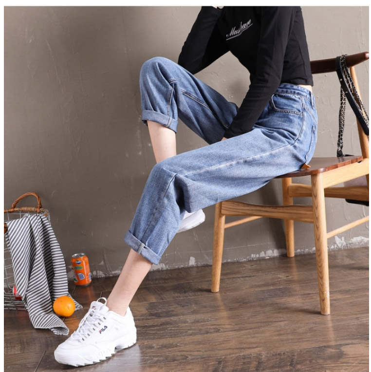 1566883865211053.jpeg 21545.jpg