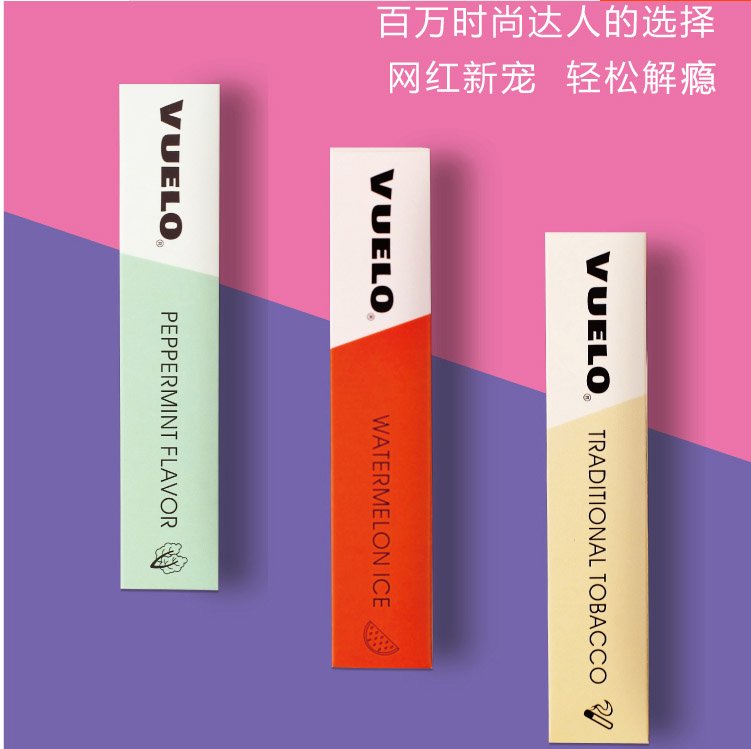 1566885180604757.jpeg 1477.jpg