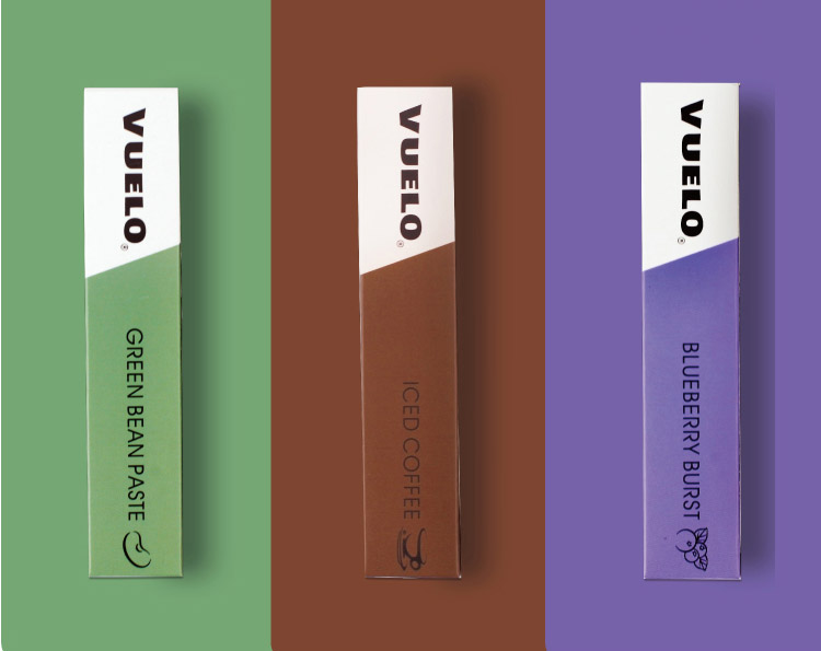 1566885189554612.jpeg 23478.jpg