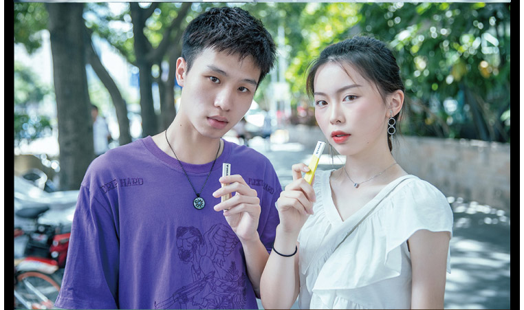 1566885198557243.jpeg 397891522.jpg