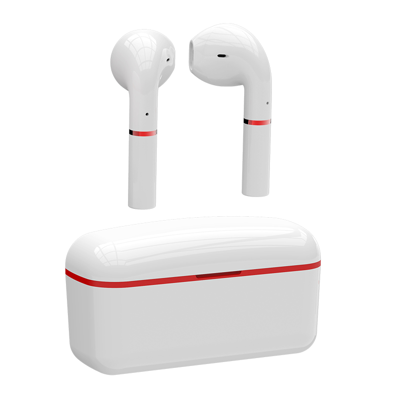 1566885664348875.jpeg 1.jpg