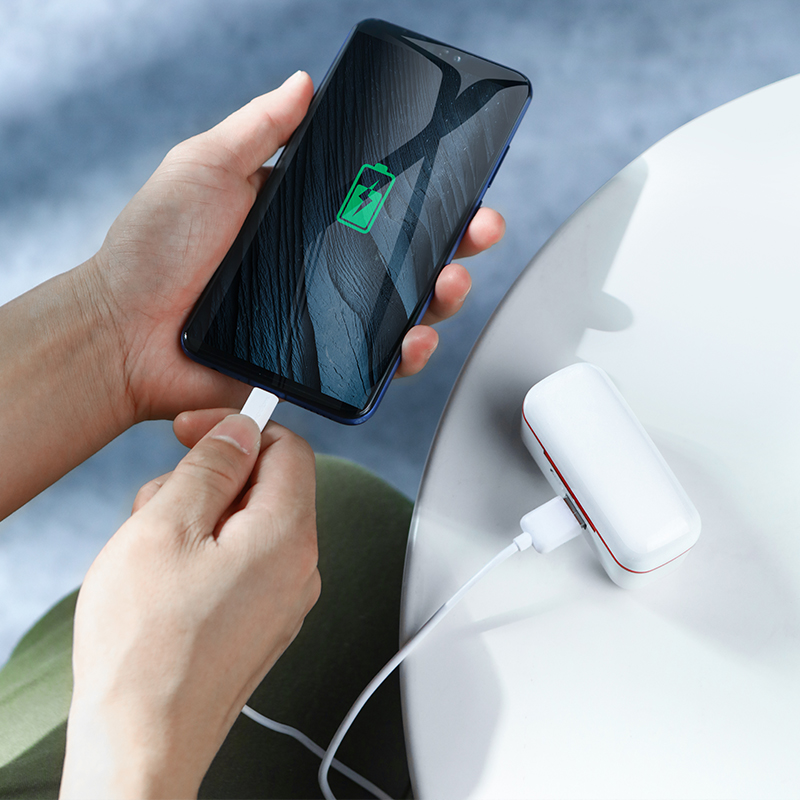 1566885675396699.jpeg 3.jpg