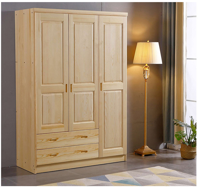 1566959667495495.jpeg 125.jpg