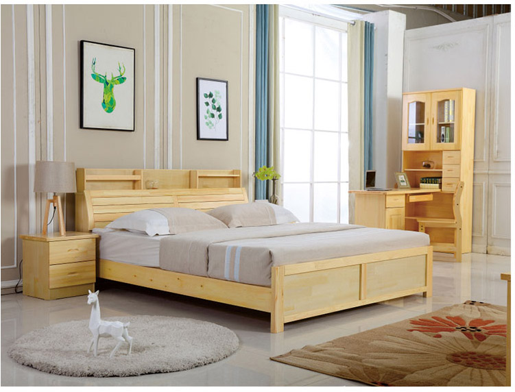 1566959677330526.jpeg 987845.jpg