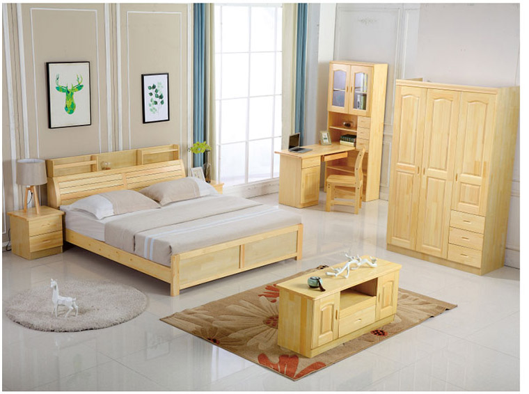 1566959684205210.jpeg 7878948.jpg