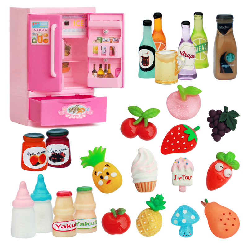 1566959757104477.jpeg 1.jpg