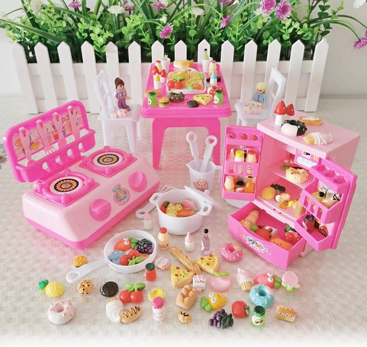 1566959768709663.jpeg 2.jpg