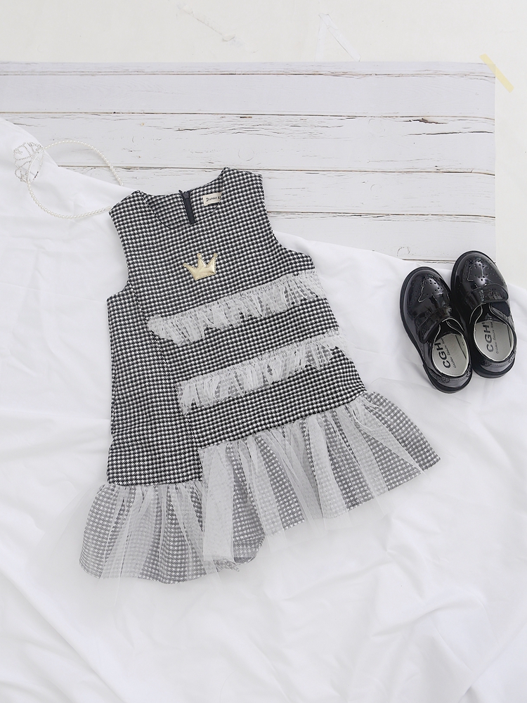 1566961752212093.jpeg 3.jpg