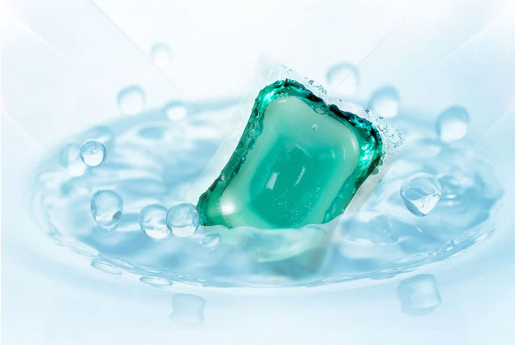 1566961752988963.jpeg 3874.jpg