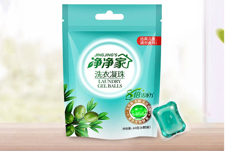 1566961760174480.jpeg 35412.jpg