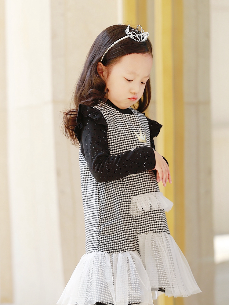 1566961813155054.jpeg 2.jpg