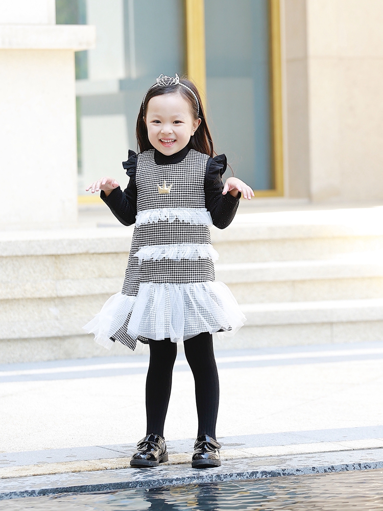 1566961823513192.jpeg 1.jpg