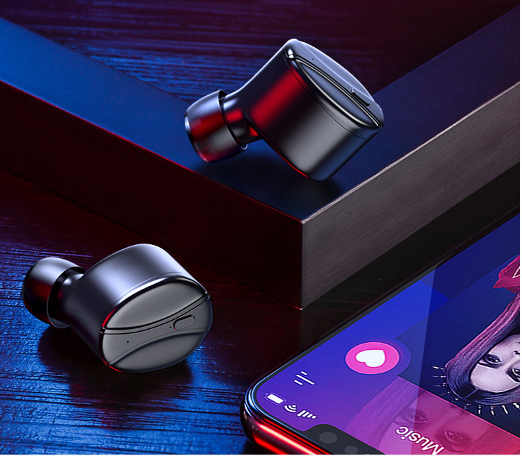 1566971177716519.jpeg 123154.jpg