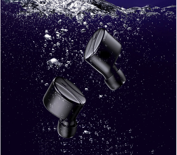 1566971185805680.jpeg 897456215.jpg