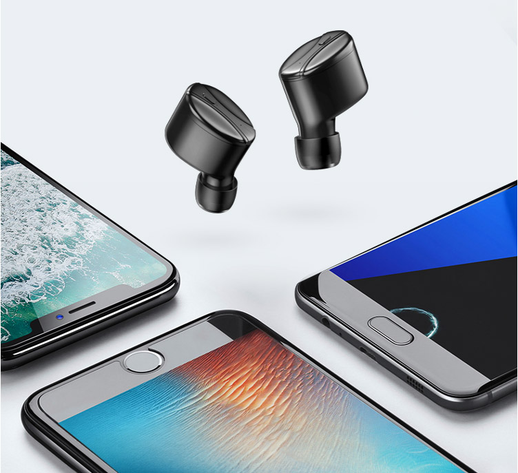 1566971198747031.jpeg 3654125.jpg