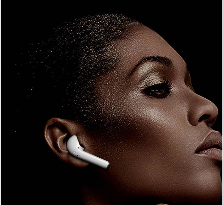 1566972355121970.jpeg 74145.jpg