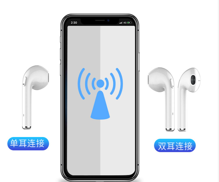 1566972363193646.jpeg 169748.jpg