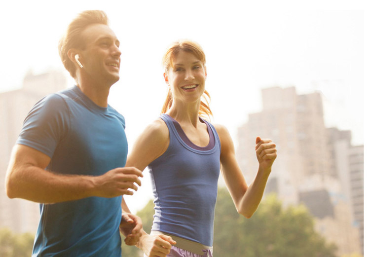 1566972371672311.jpeg 1546548.jpg