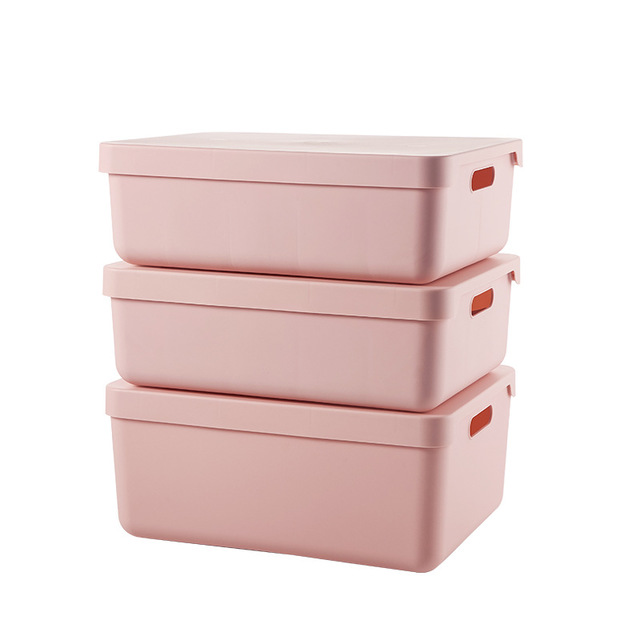 1566972446175765.jpeg 3.jpg